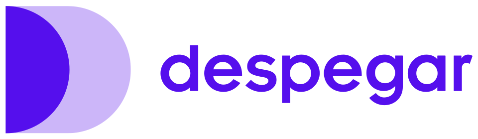 Logo 02