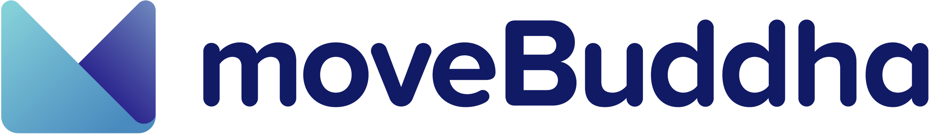 Logo 07