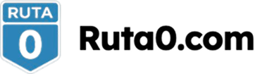 Logo 08