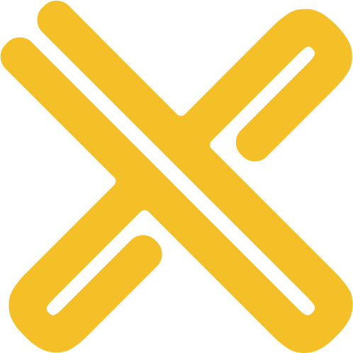 CookUnity logo