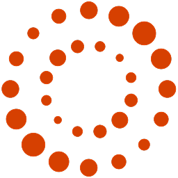 Thomson Reuters logo