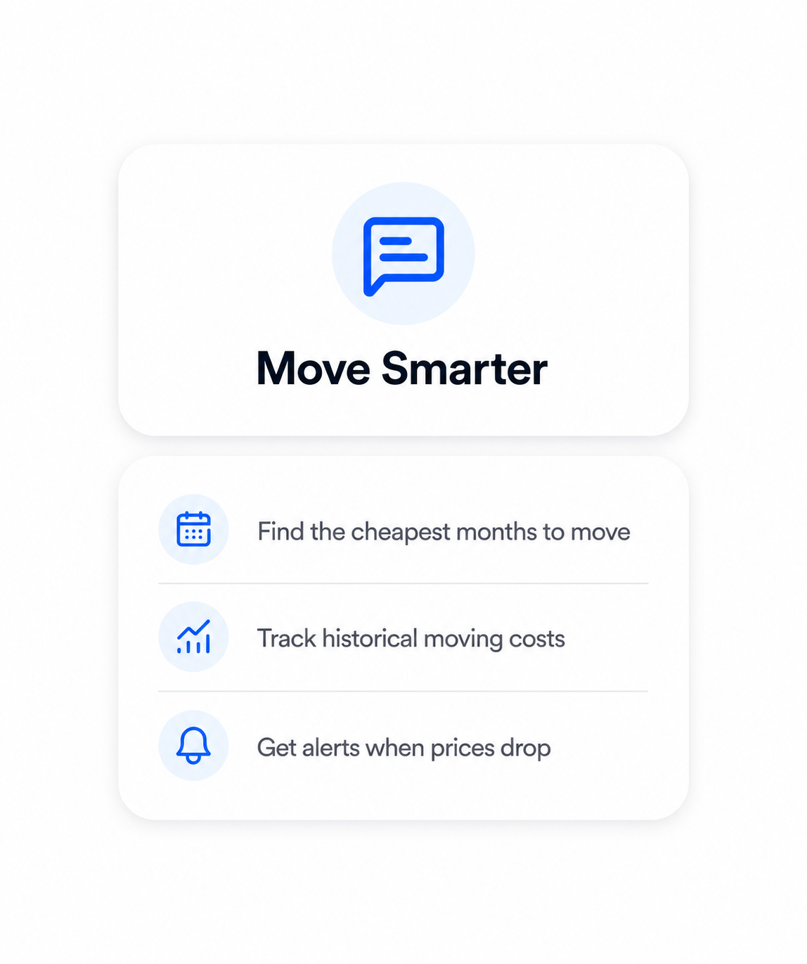 UX/UI Design Detail
